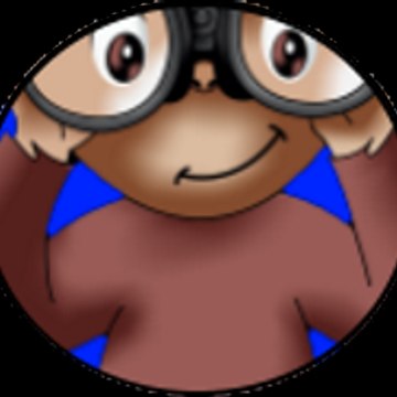 Curiosone Youtube