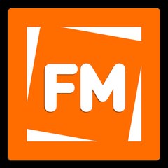 Fundus Movies