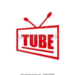 TN -Tube