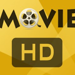 Star Trek  Lower Decks Season 1 Episode 1 [Free]