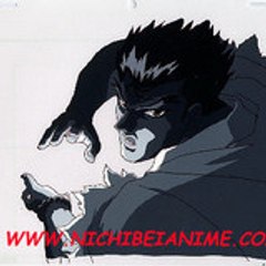 narutoultime_andrifighter