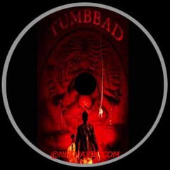 Tumbbad (2018) Full movie,