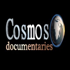 Cosmos2Documentaries