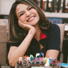 Better Things Season 3 Episode 5 [free]