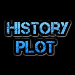 historyplot
