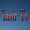 Yasir Tv