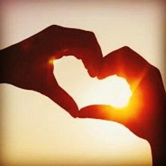 8D Songs Bollywood - Silent Love Songs
