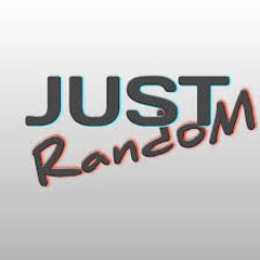 Just Random