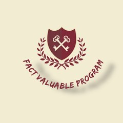 Fact Valuable program