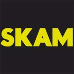 Skam English