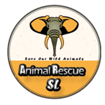 Animal Rescue SL