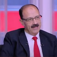 اللواء وليد السيسي (وقد كان)