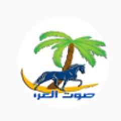 SoutElArab