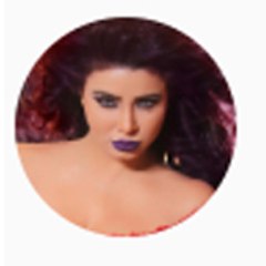 MarwaOfficial