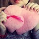 Ramsha