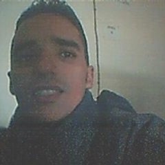 abdelilah-web.c.la