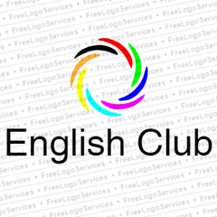 English Club - ইংরেজি শিখুন সহজেই