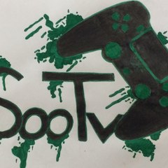 Soo TV