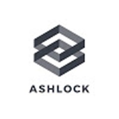 Ashlock Digital