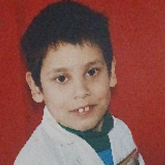Tomás Estigarribia
