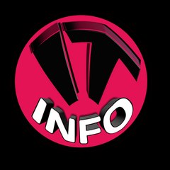 IT INFO