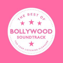 bollywood sound track