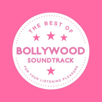 bollywood sound track
