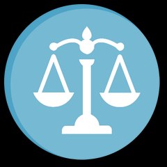 Edgar Raul Leoni Moreno