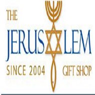 Jerusalem Gift Shop