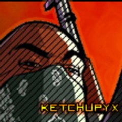 ketchupyx1