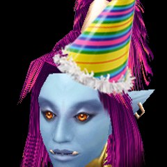 princessasu