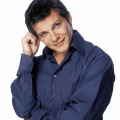DennisRickman