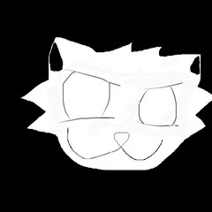 Blazy