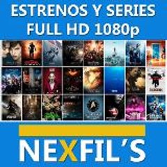 Series y estrenos