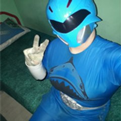 AshShark
