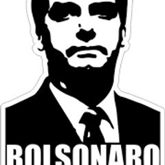 CAIU NA REDE VIROU NOTICIA