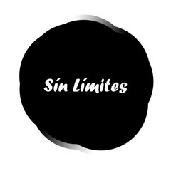 Sin Límites