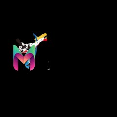 Mohsin Taekwondo Club Pakpattan