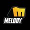 Melody TV