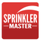 SprinklerMasterOmaha