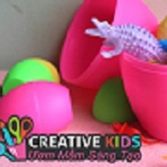 ToyTV - Bé Vui Học