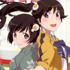 Animes hear CH