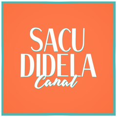 Sacudidela Canal