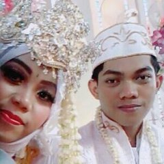 Andri Channel