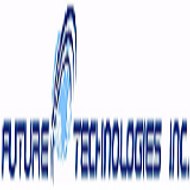 Future Technologies Inc.