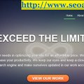 seo analyzers
