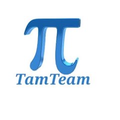 TamTeam