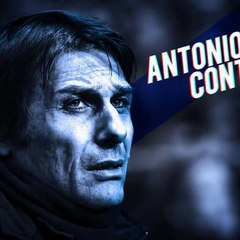 Antonio Conte