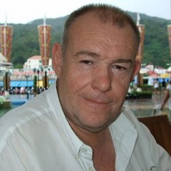 Jan Magne Johnsen