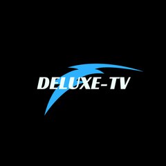 Delux-Tv